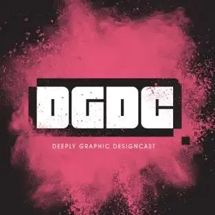 Image from DGDC