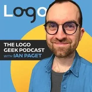 Image from The Logo Geek