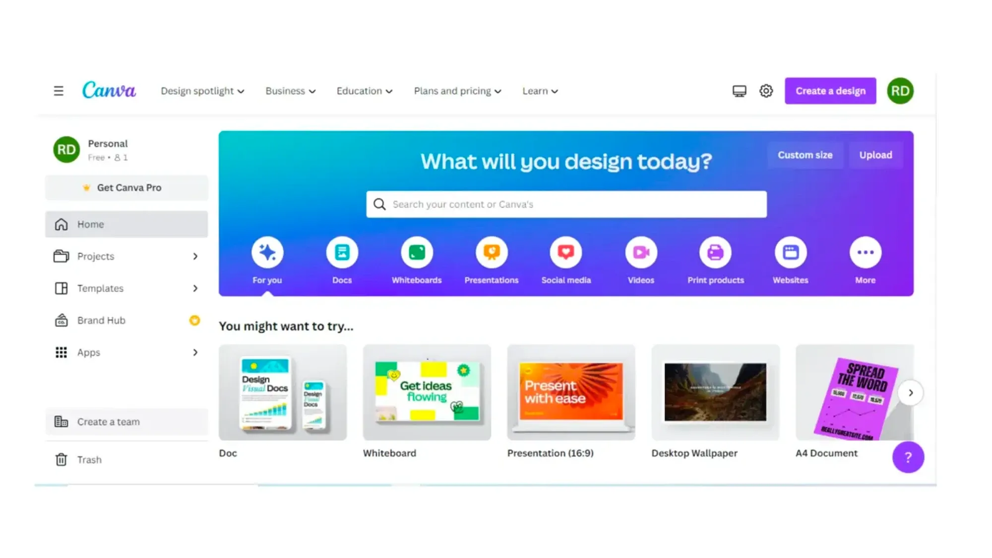 图像来源：Canva