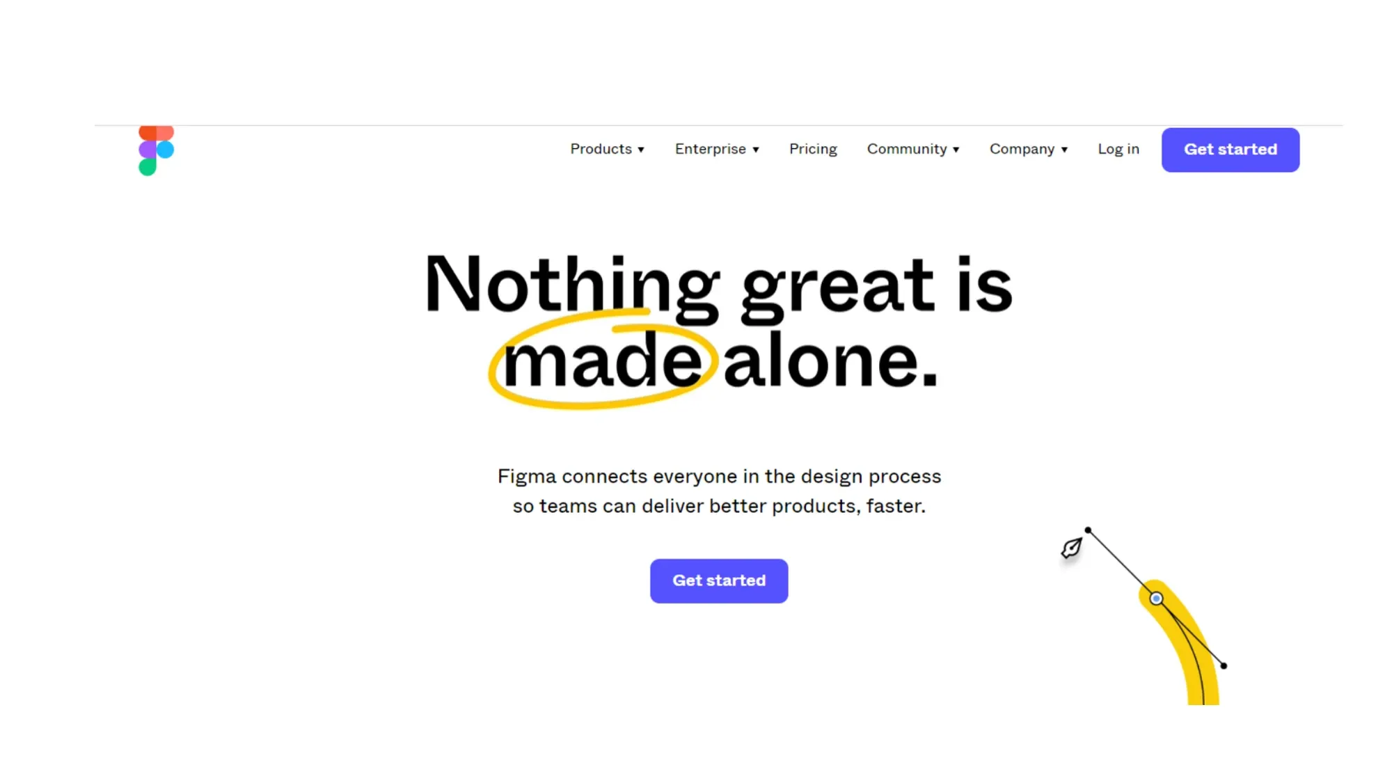 Image from Figma