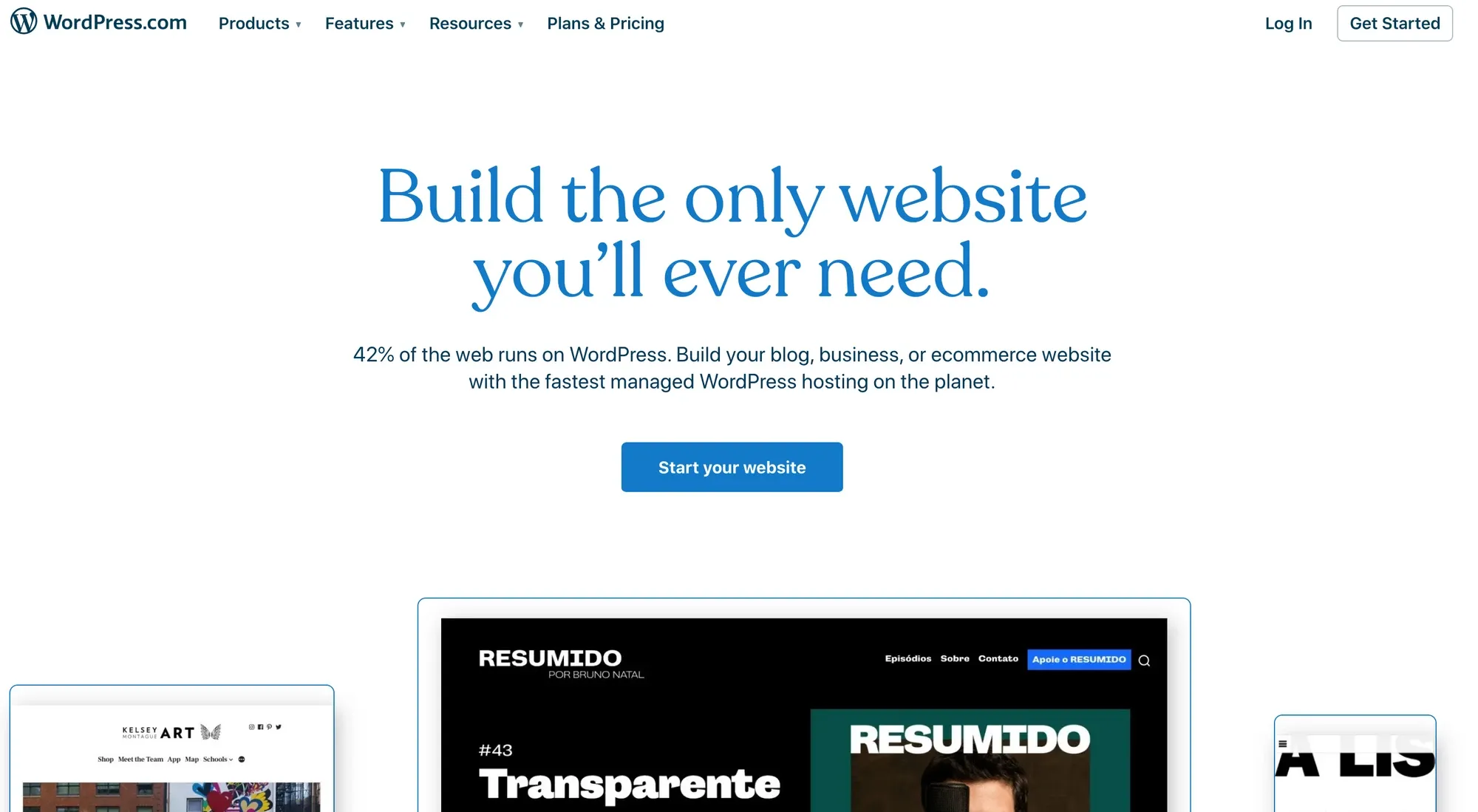 Image from WordPress