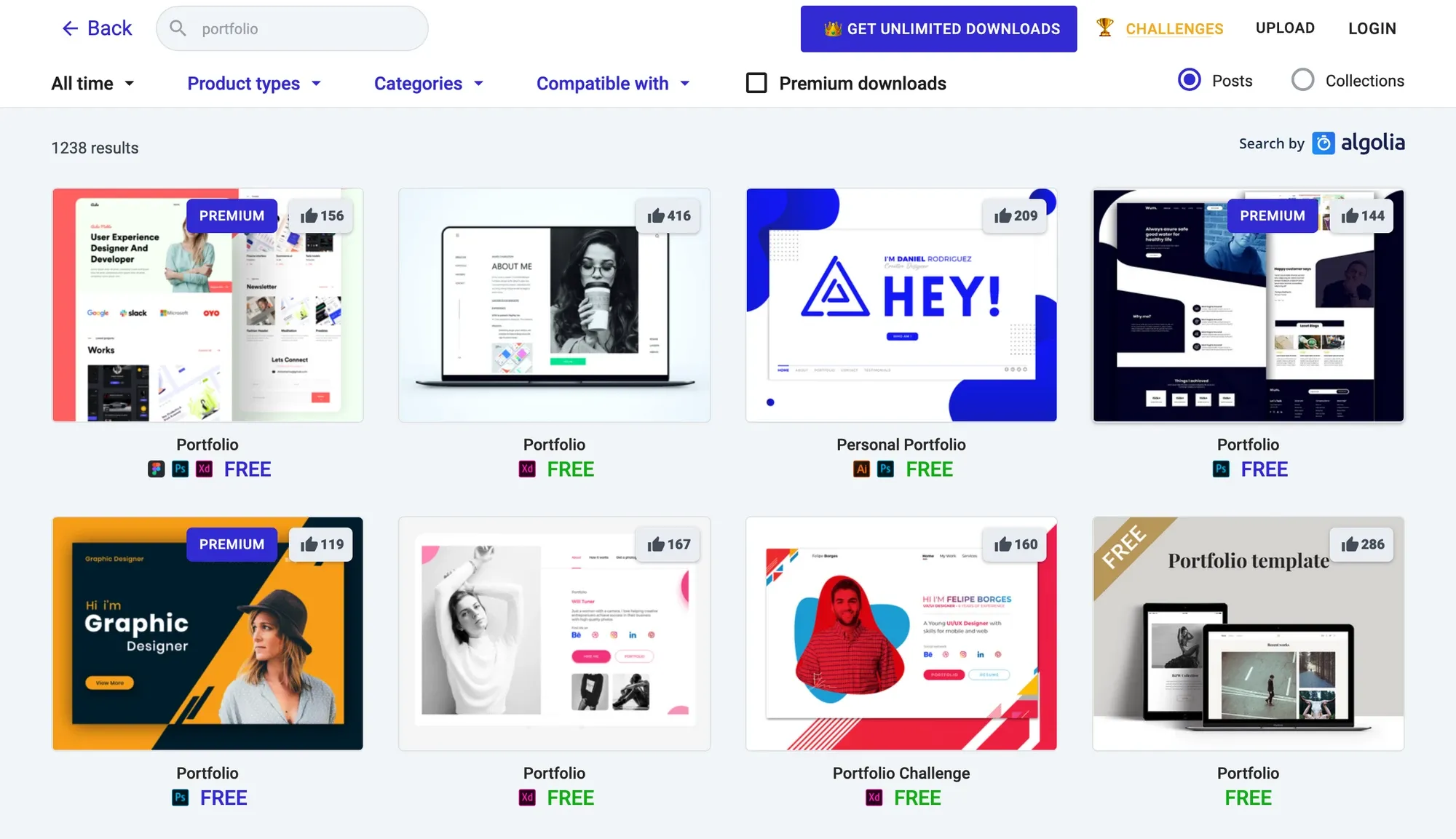 Image from UpLabs