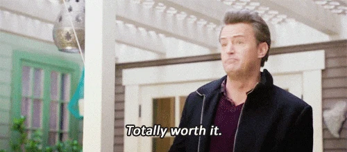 https://media.giphy.com/media/eVh9uXk3aC6m4/giphy.gif