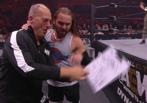 https://media.giphy.com/media/geGdvQHqfCsPjbykZr/giphy.gif