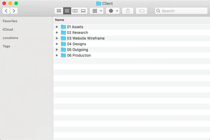 https://eagleapp.oss-cn-hongkong.aliyuncs.com/blog/posts/how-to-organize-your-ux-ui-design-assets-and-inspirations-files/Main-Folder-structure.jpg