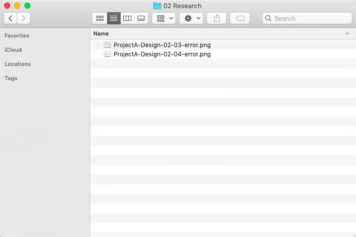 https://eagleapp.oss-cn-hongkong.aliyuncs.com/blog/posts/how-to-organize-your-ux-ui-design-assets-and-inspirations-files/File-naming.jpg