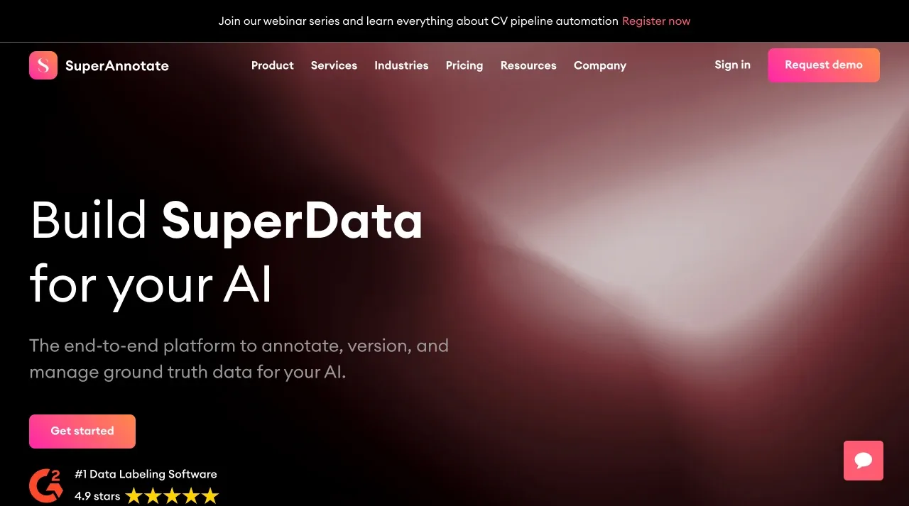 圖片來源：SuperAnnotate
