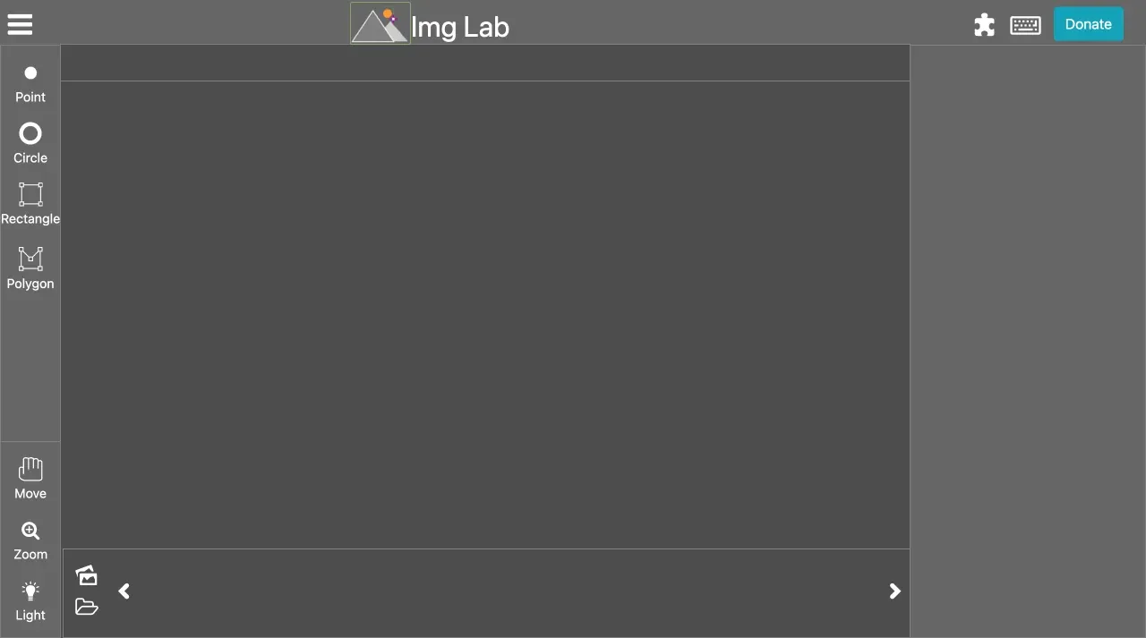 圖片來源：imglab