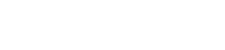 labelbox logo