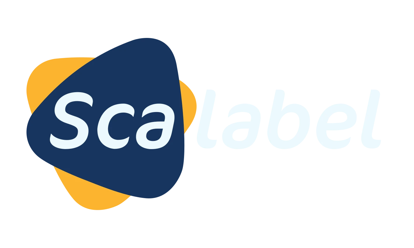 scalabel logo