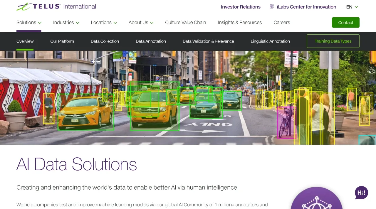 https://s3-us-west-2.amazonaws.com/secure.notion-static.com/f73b74ea-8fd2-47f2-8742-2aec9bf31512/AI_Data_Solutions__TELUS_International.png