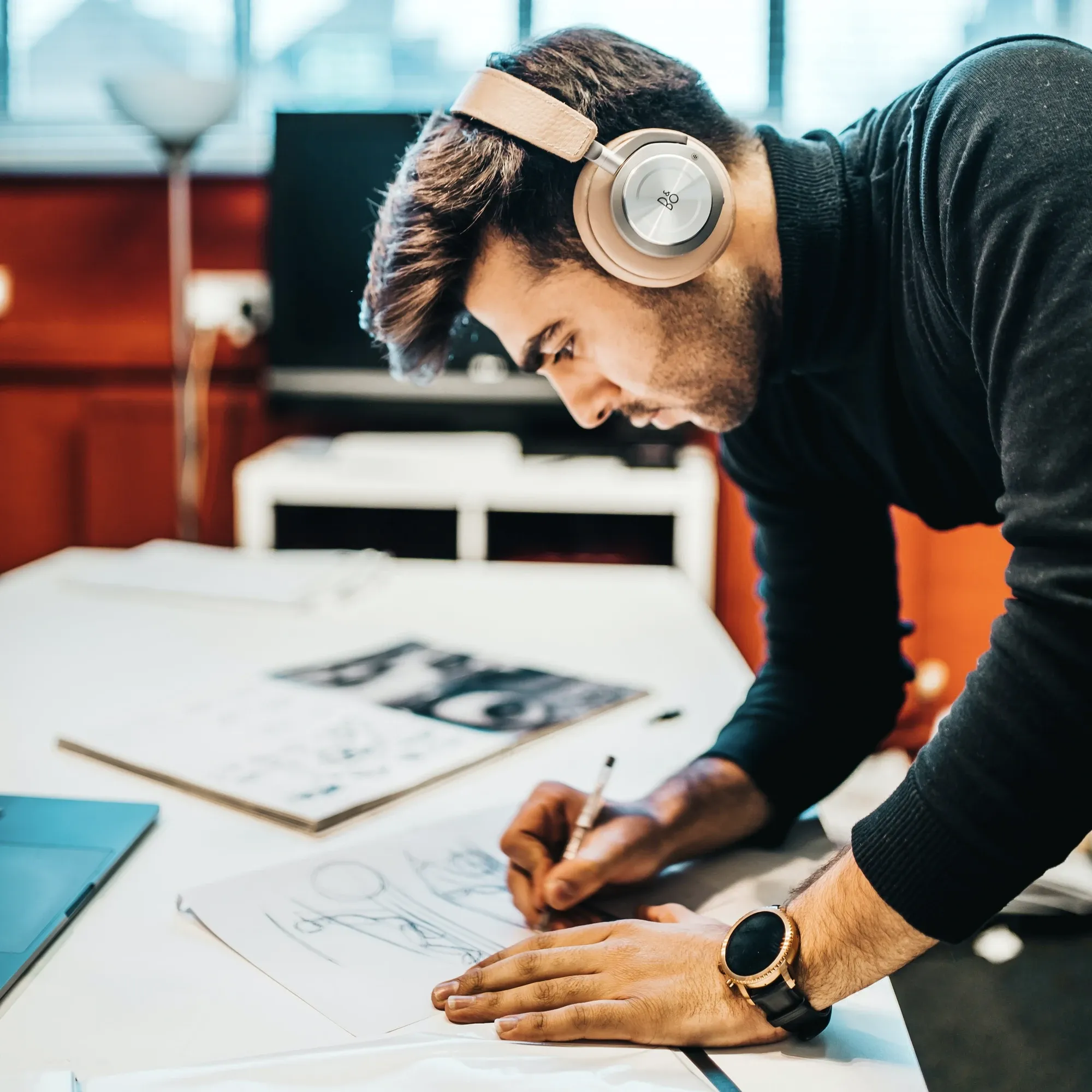 Image from Unsplash