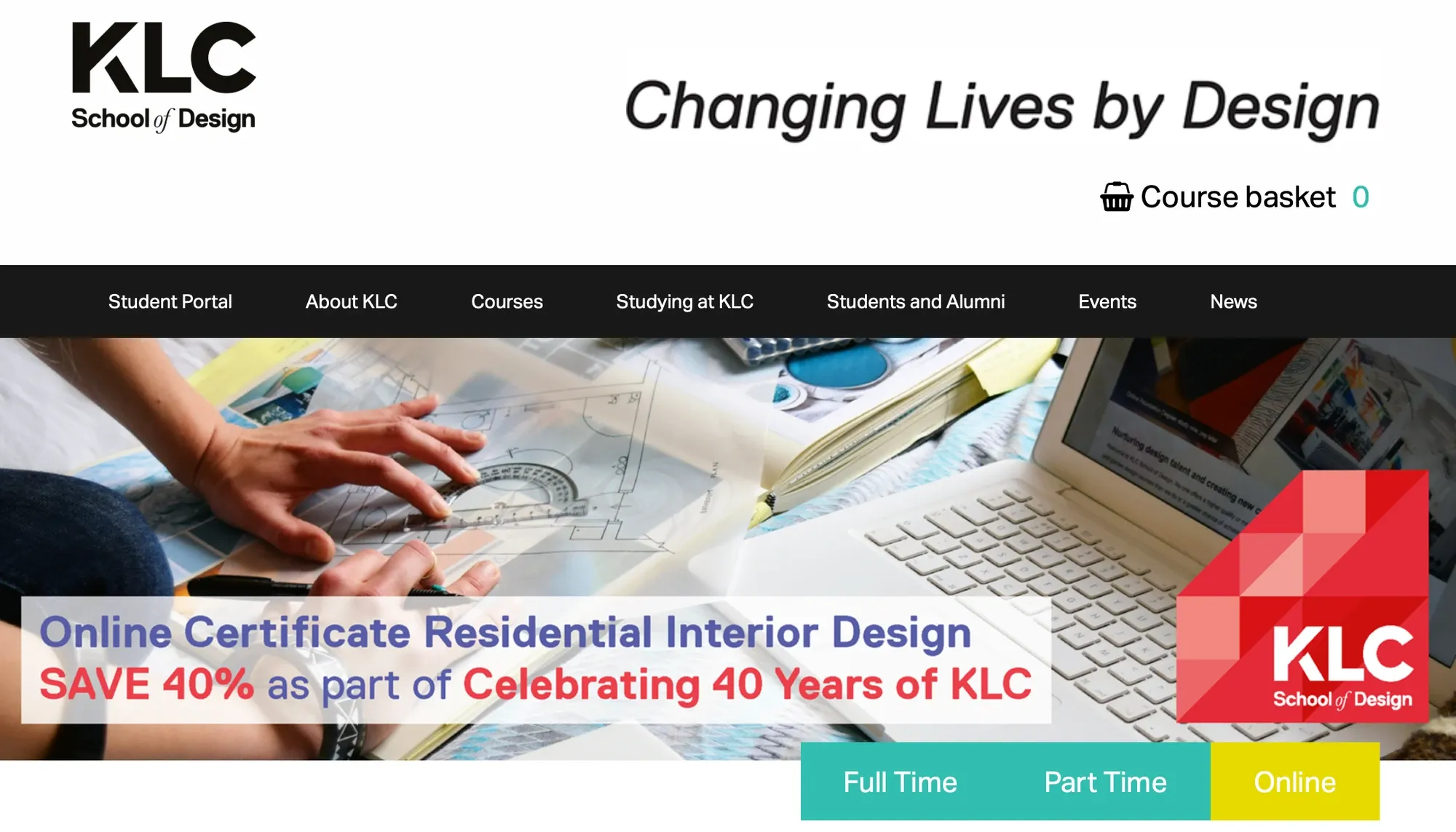 Image from KLC