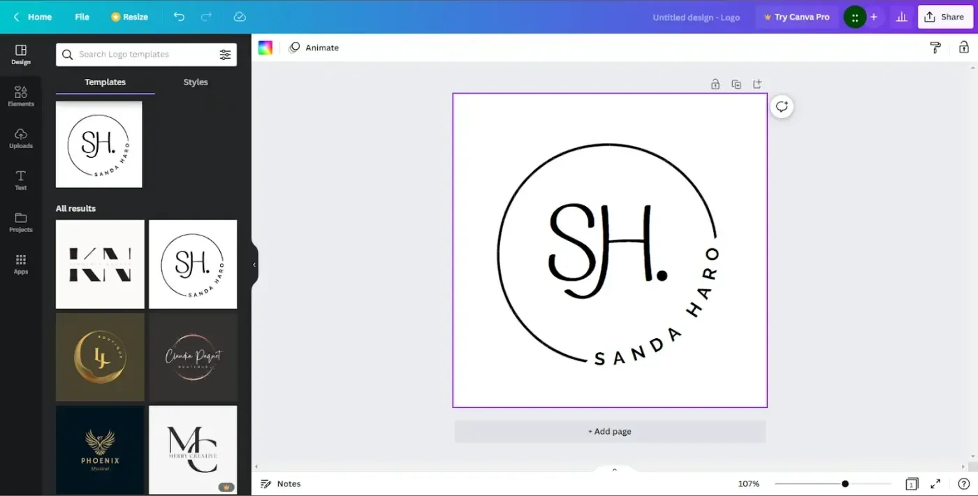 画像クレジット：Canva