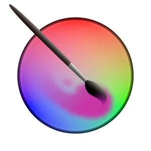 krita logo