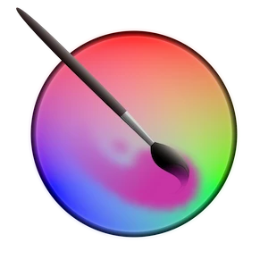krita logo