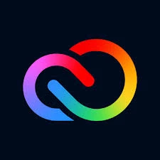 adobe-express-logo