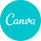 canva-logo