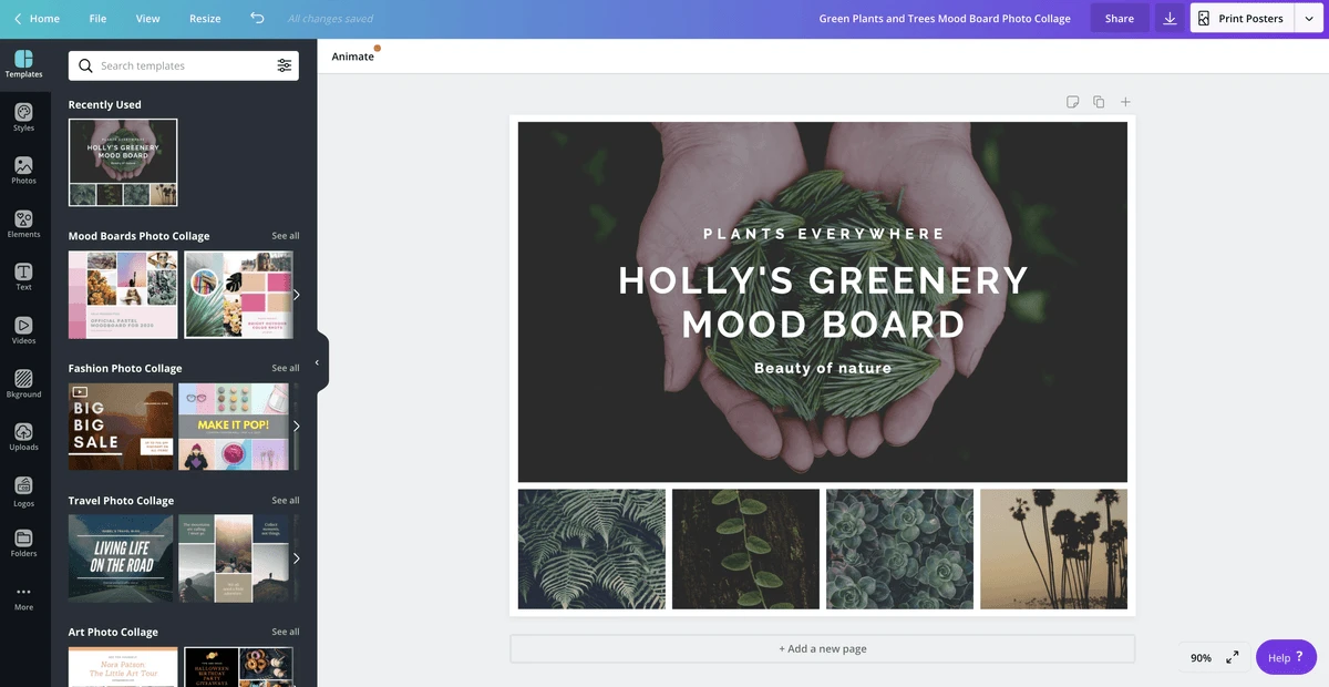图像来源：Canva 