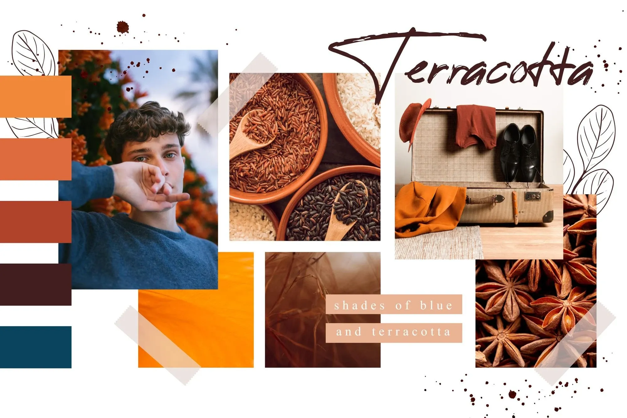 Image from Freepik and designed by coolvector