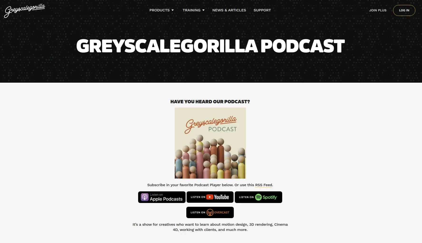 image from Greyscalegorilla