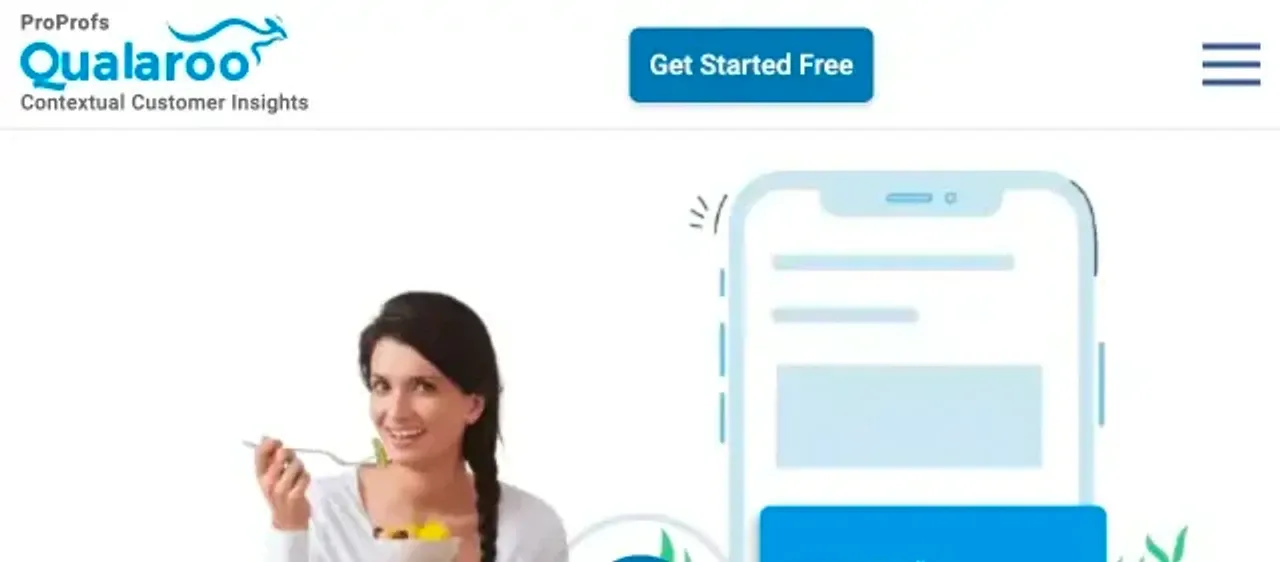 图像来源：Qualaroo