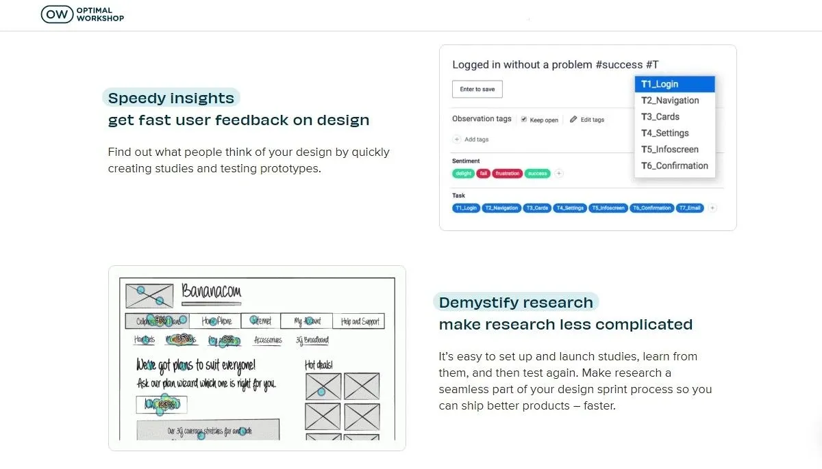 Image from optimalworkshop.com