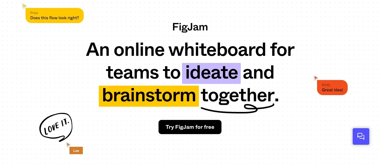 Image from Figjam