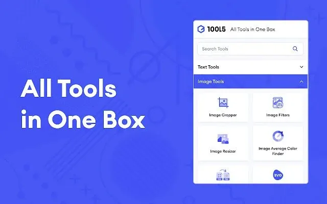 Image from 10015.io