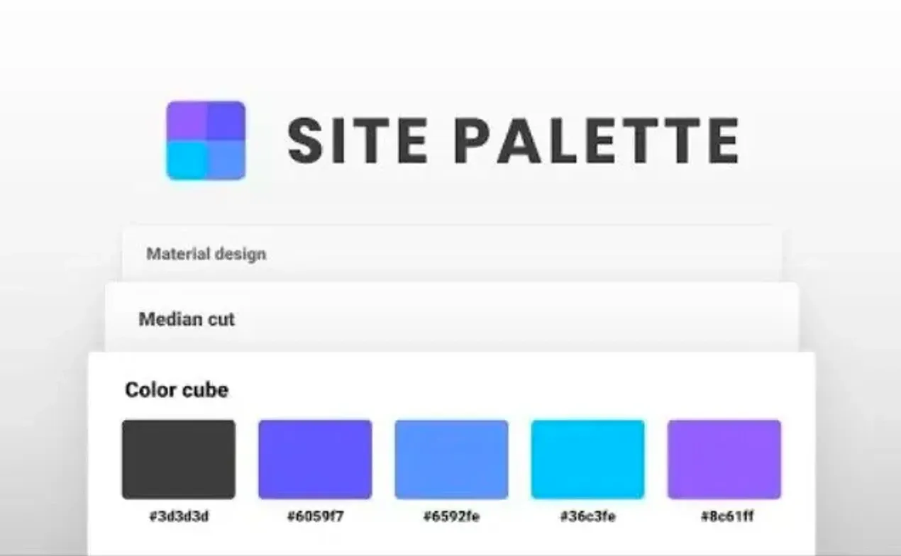 圖片來源：chrome.google.com - 擴充功能