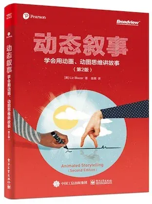 动态叙事