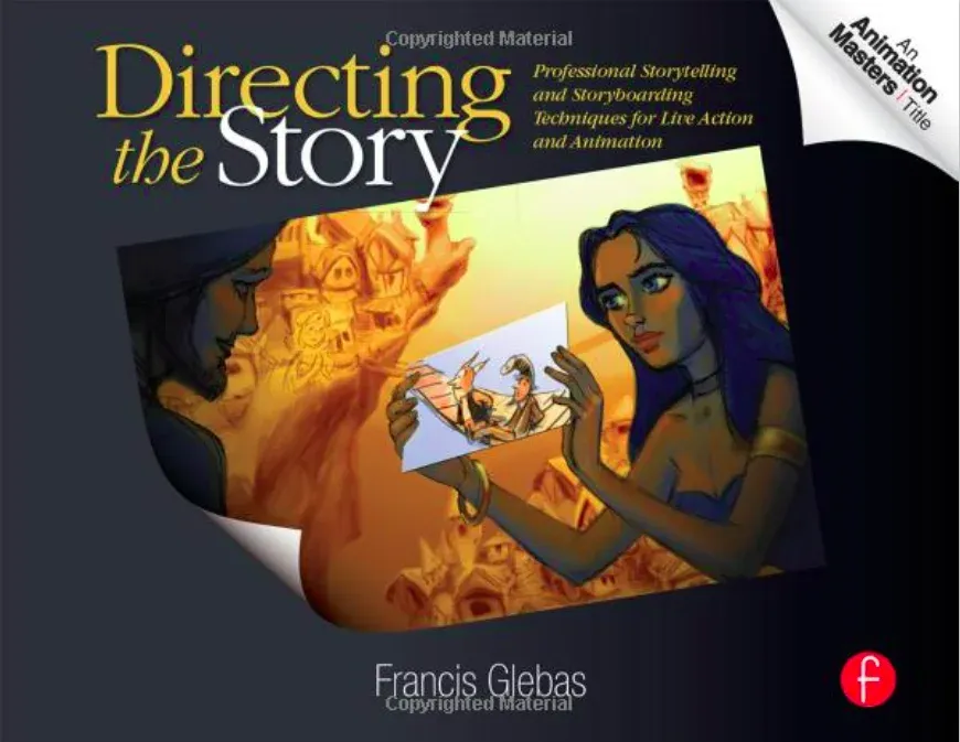 Directing the Story