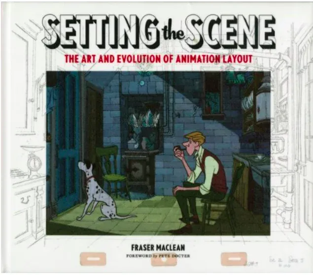 Setting the Scene