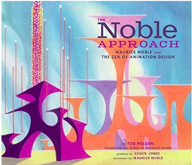The Noble Approach