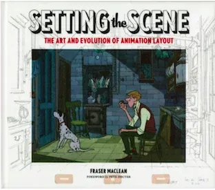Setting the Scene