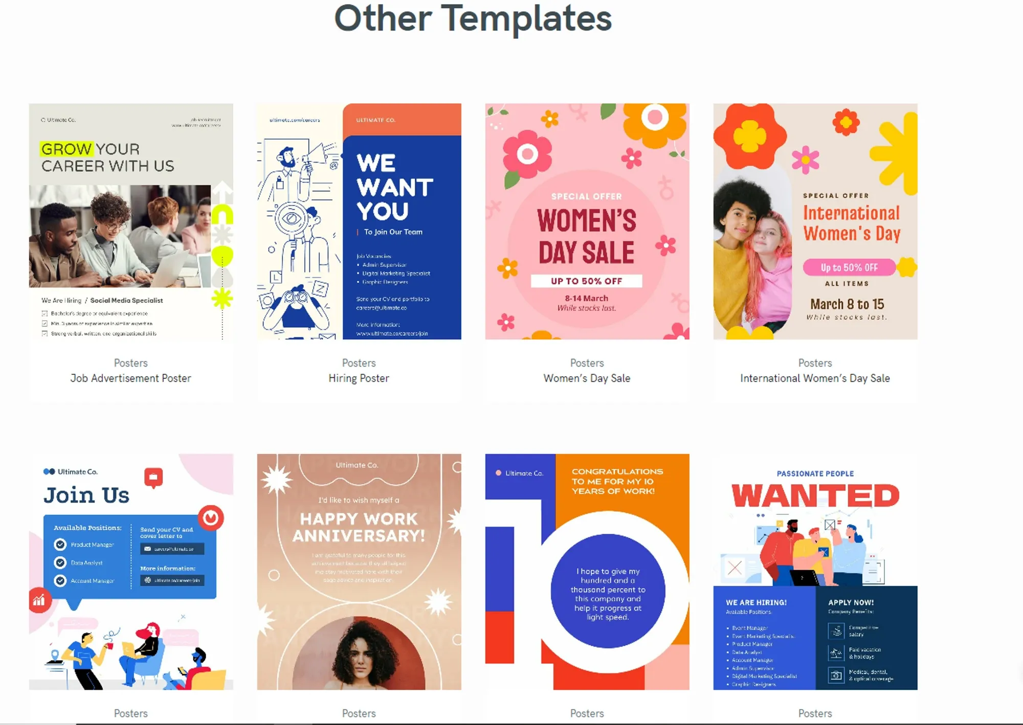 Image from Piktochart