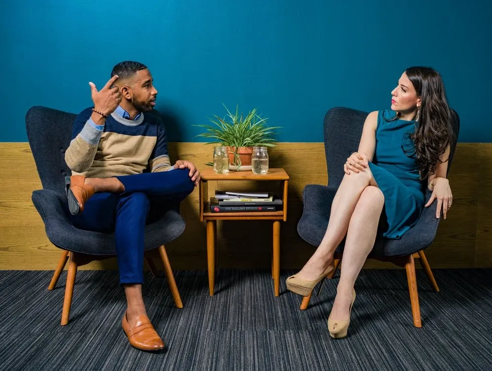 Image from Jopwell