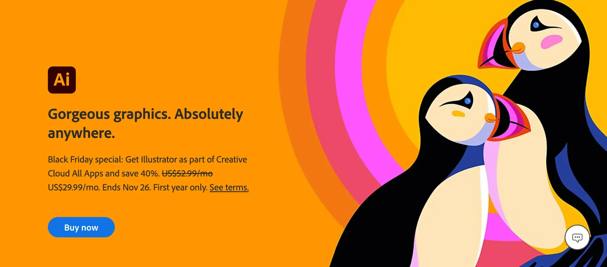 Image from Illustrator