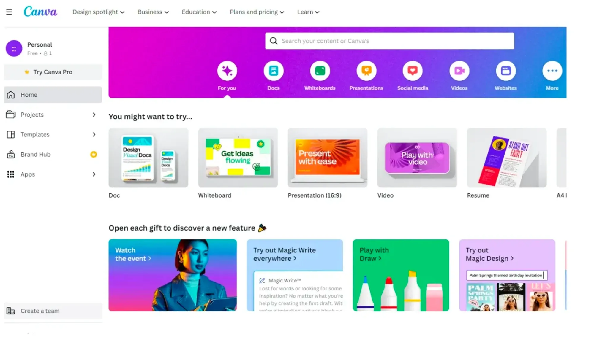 图像来源：Canva
