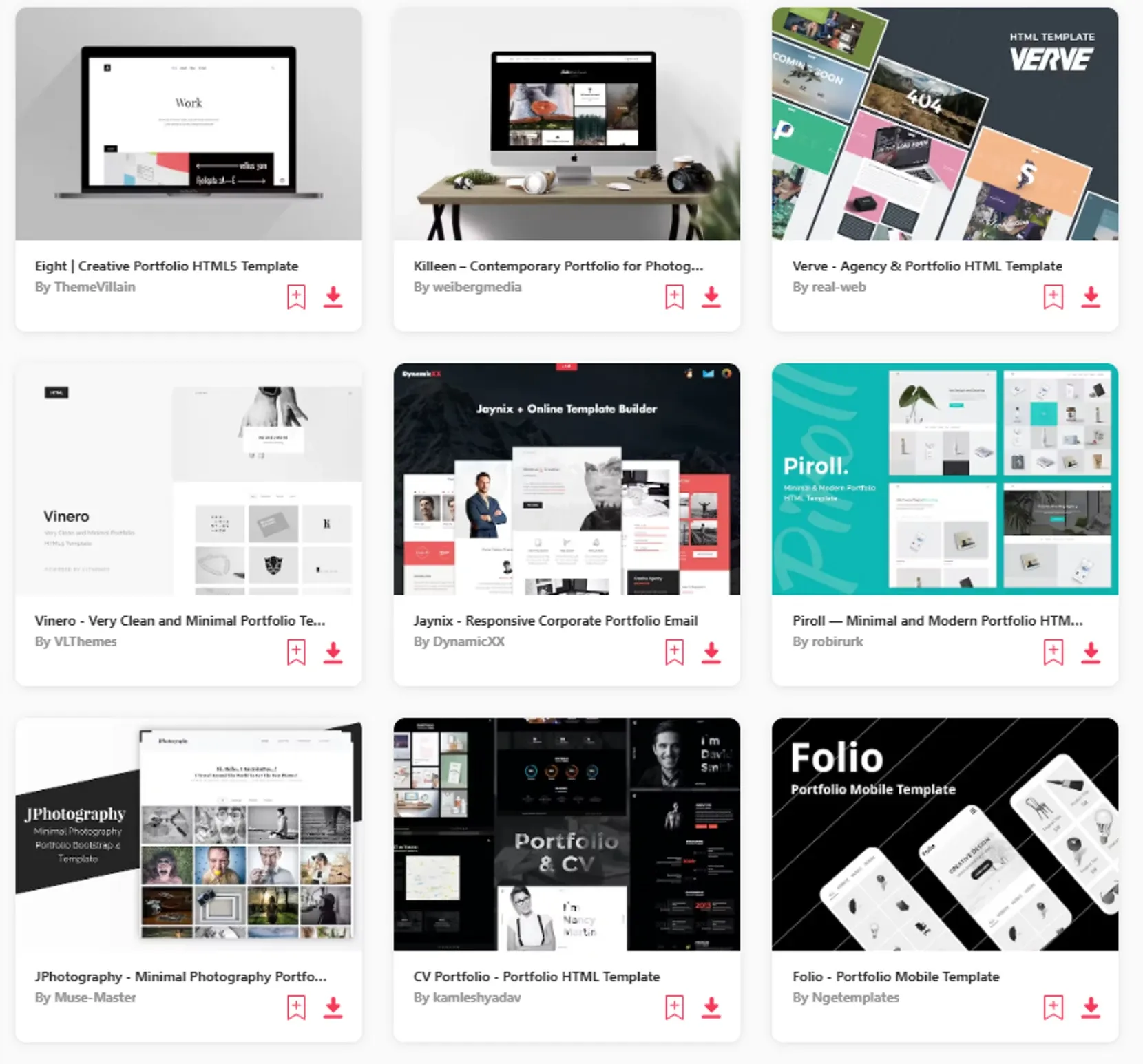 Image from Envato Elements