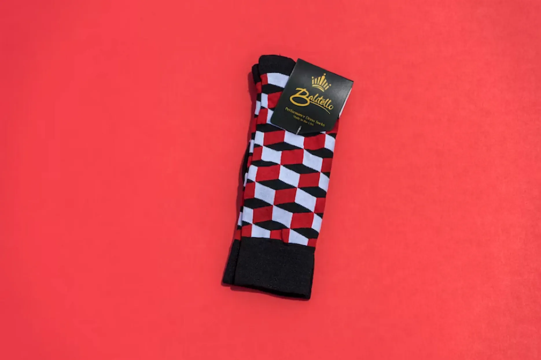 Example of “good” product photography/ Image from Unsplash 5