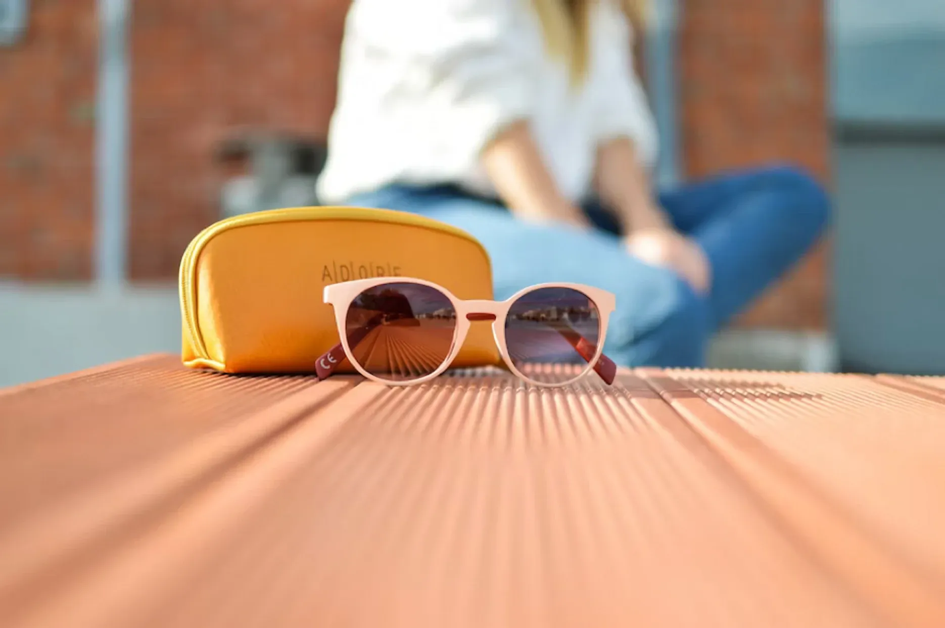 How product photography may evoke emotions/ Image from Unsplash 2