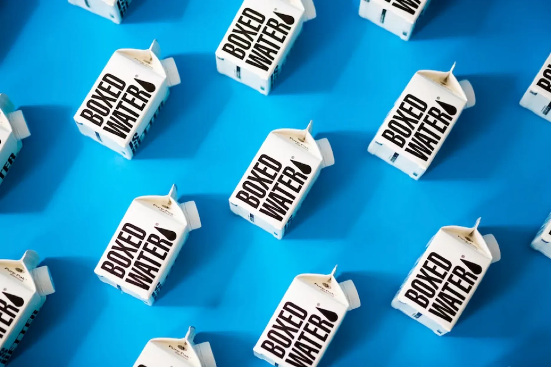Image from Unsplash 4
