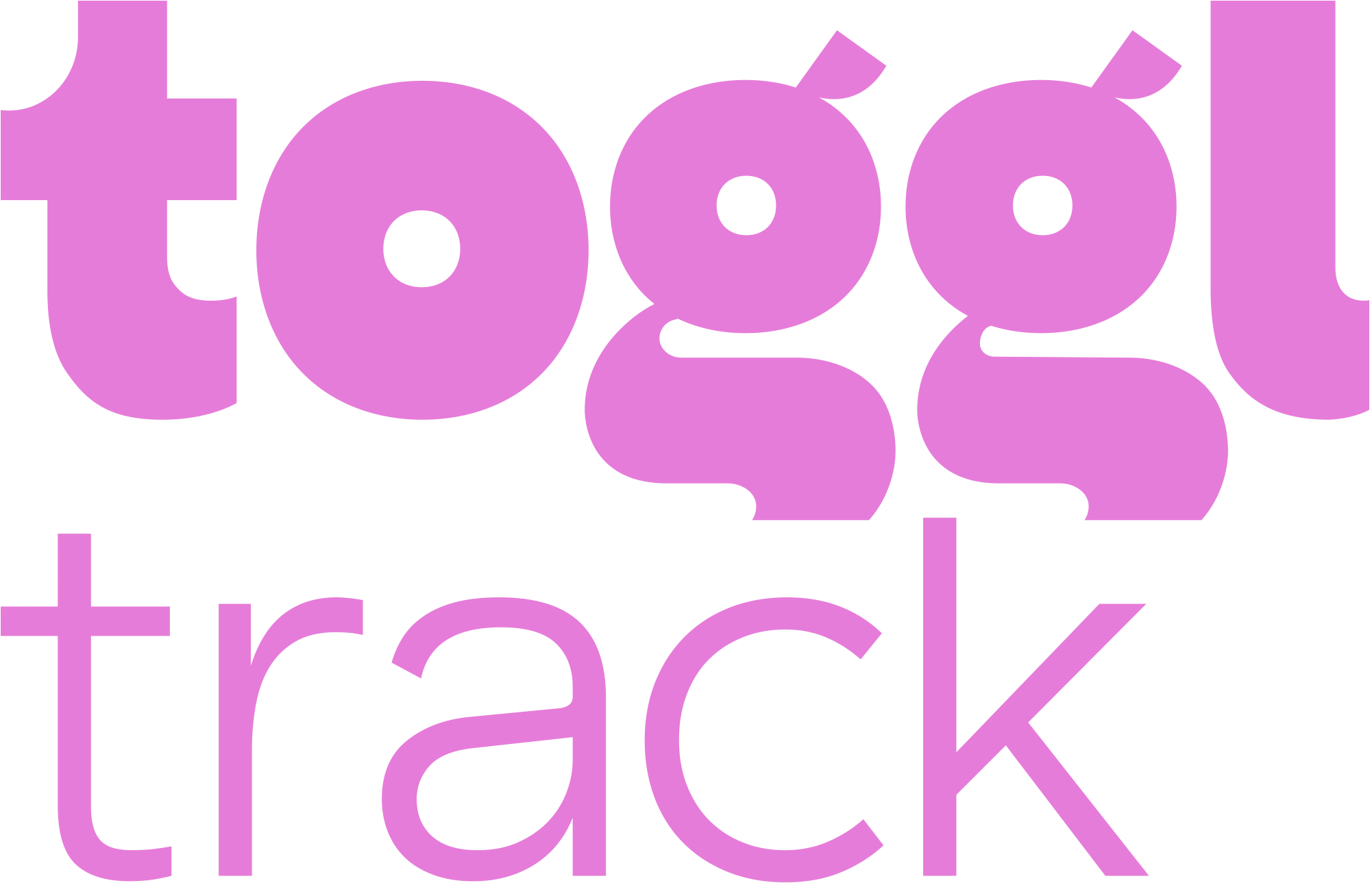 “toggl-logo