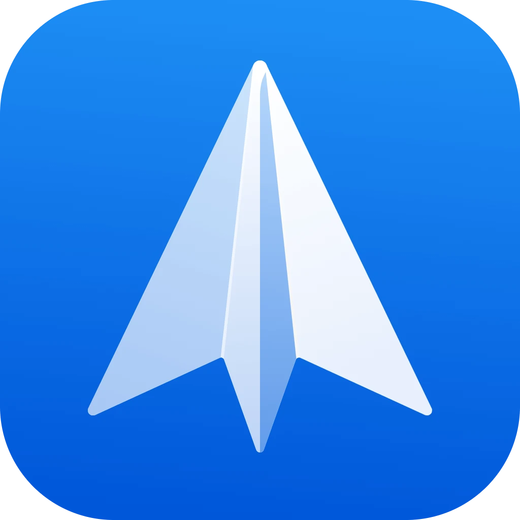 “Spark-logo