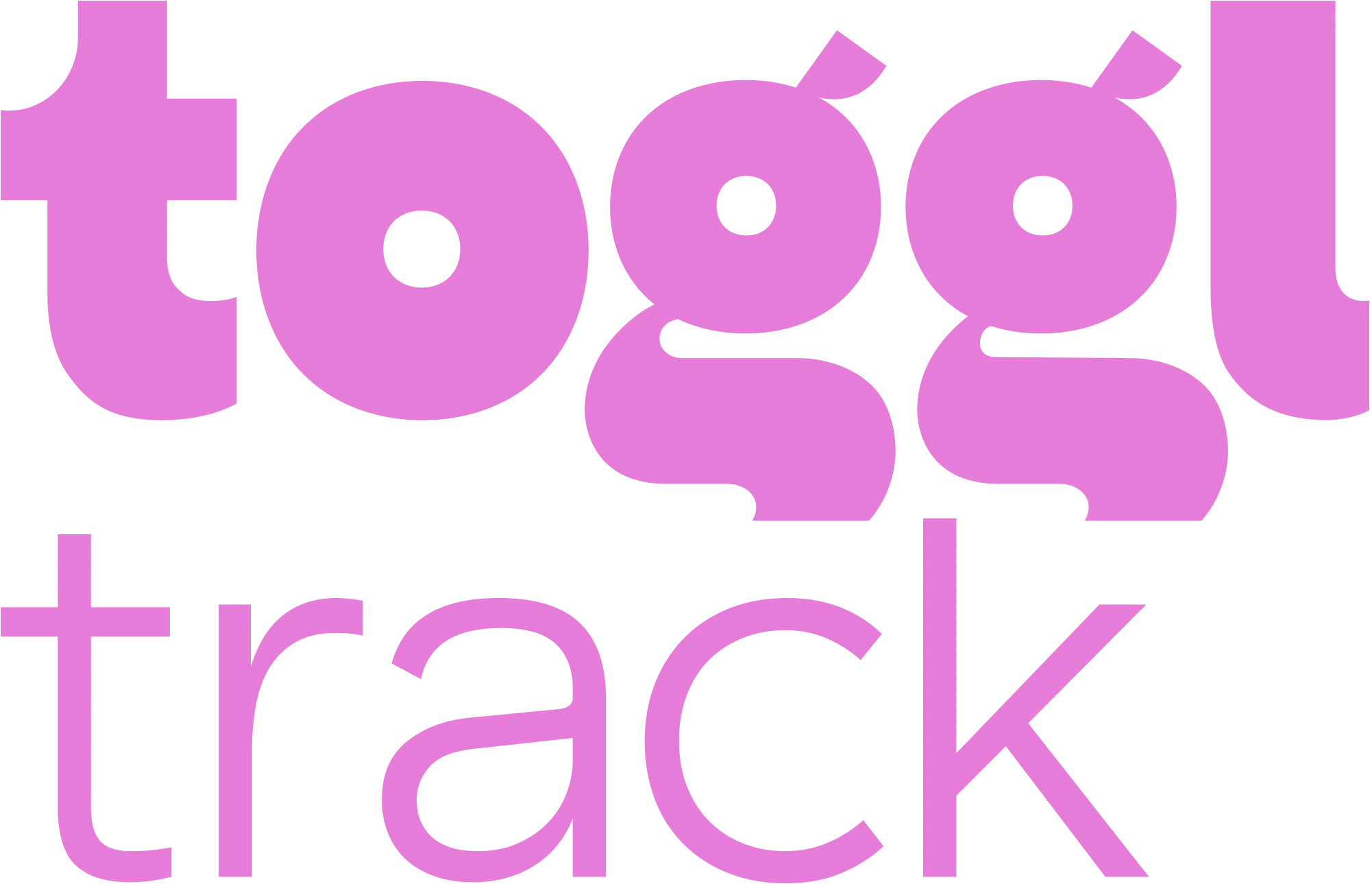 “toggl-logo