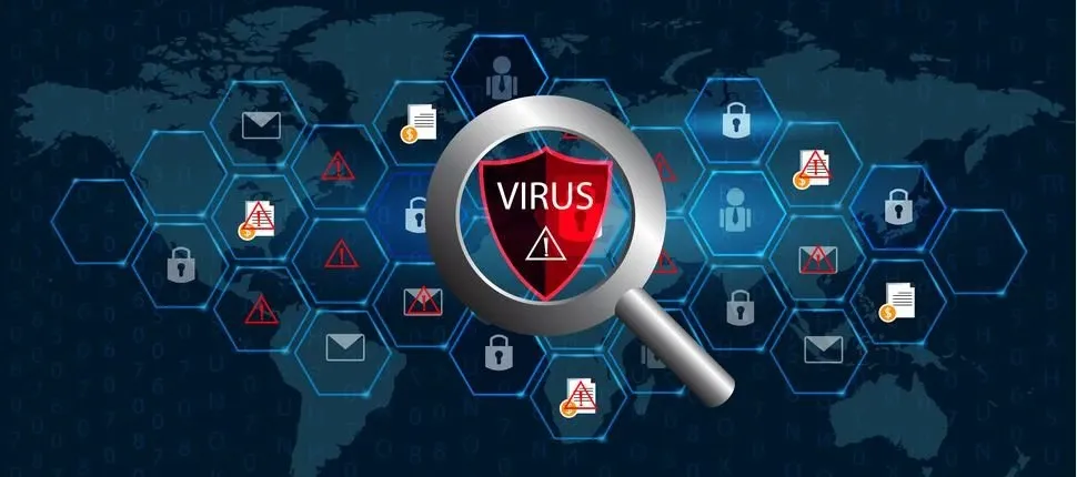 Image from sophos