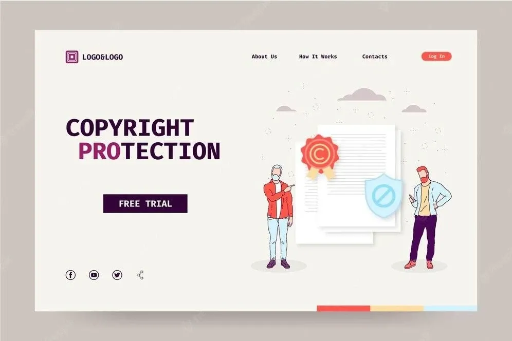 Image from freepik