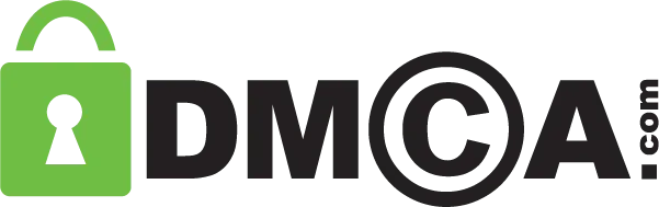 Image from DMCA.com