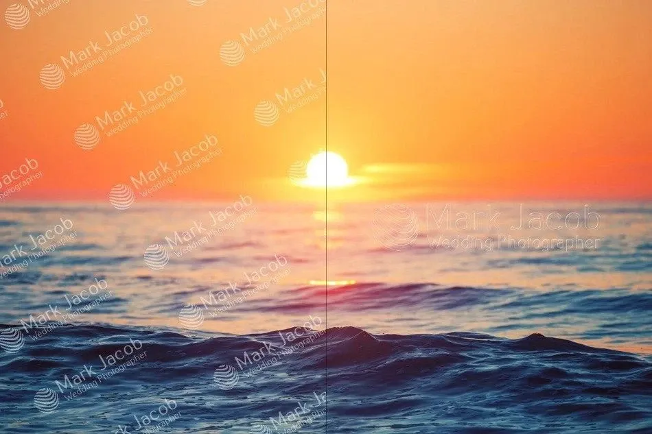 Image from visualwatermark
